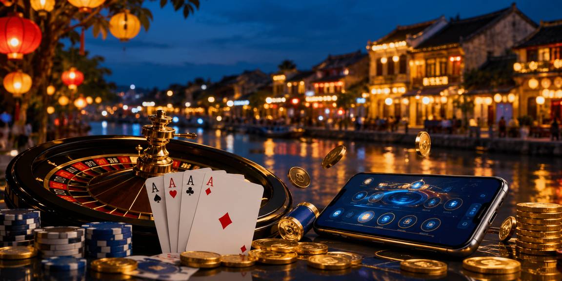 kubet3933 Zalopay Blackjack tại kubet3933 – bàn chơi sẵn sàng, thanh toán tức thì