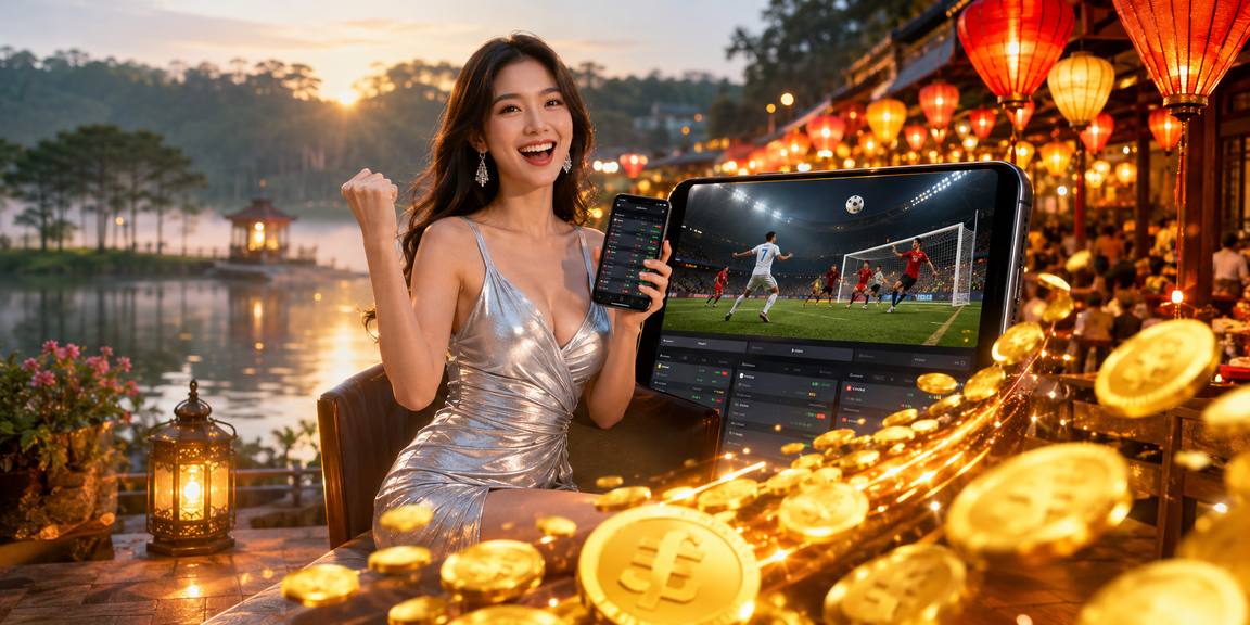 kubet3933 Zalopay Blackjack tại kubet3933 có gì