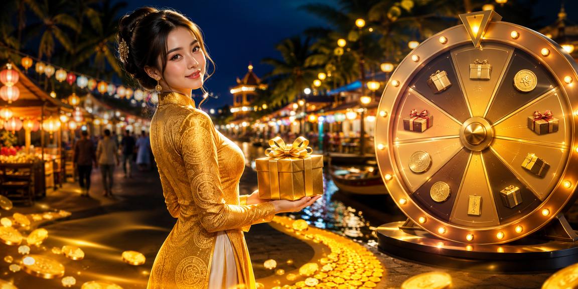 kubet3933 Roulette Pháp