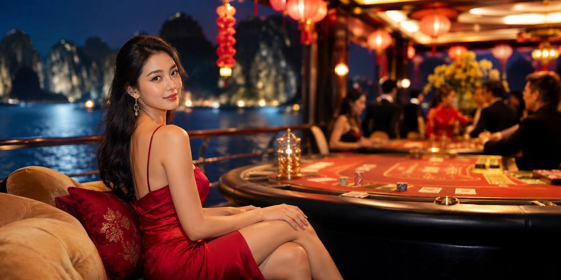 kubet3933 Limbo Đêm