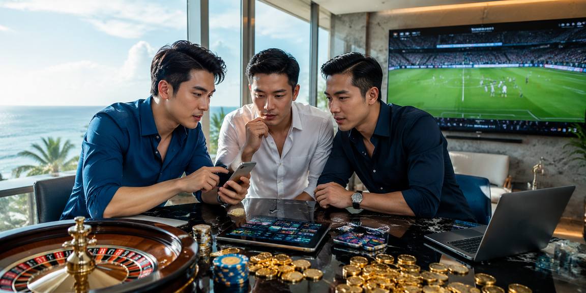 kubet3933 Thể thao