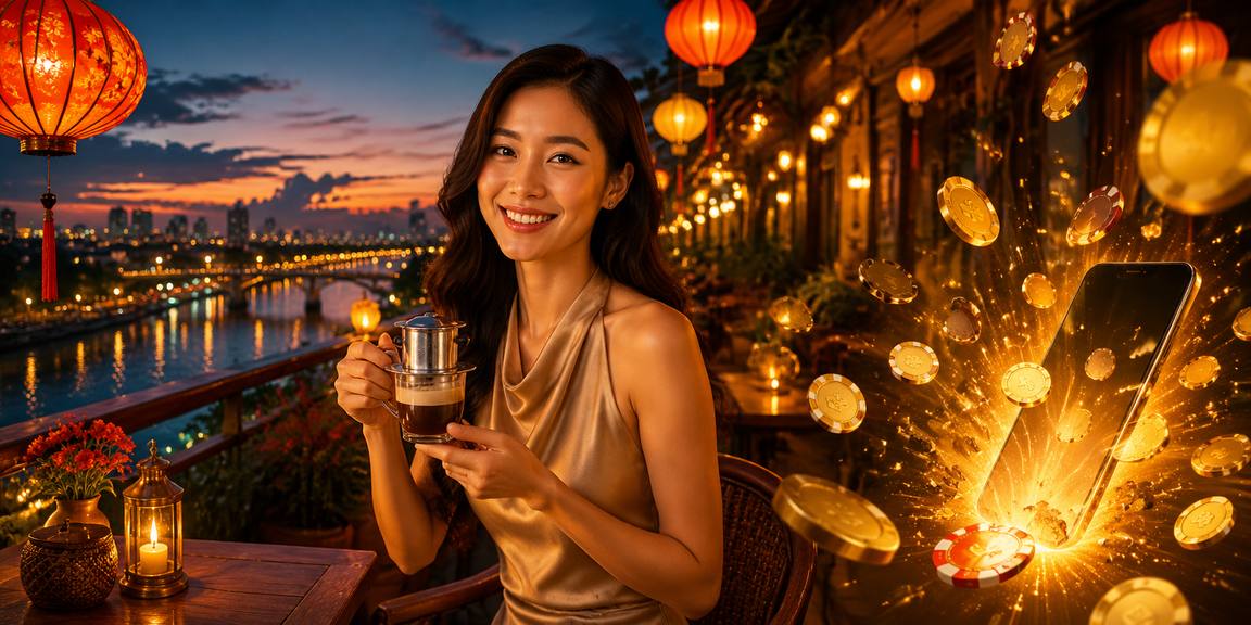 kubet3933 Limbo Dem hoạt động như thế nào trên kubet3933