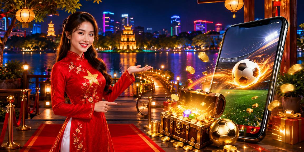 kubet3933 Điều khoản, quyền lợi và giới hạn truy cập